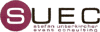 SUEC di UNTERKIRCHER STEFAN EVENT CONSULTING