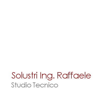Logo di SOLUSTRI ING. RAFFAELE