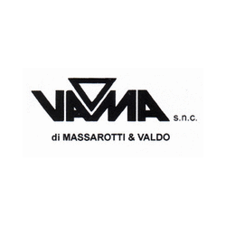 Logo di AUTOFFICINA VAMA