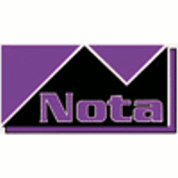 Logo di MARMI NOTA