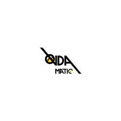 Logo di OVDAMATIC