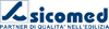 SI.CO.M.ED spa