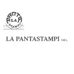 Logo di LA PANTASTAMPI SRL