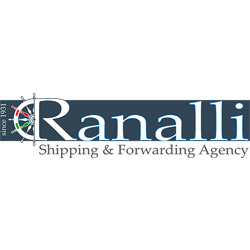 Logo di RANALLI