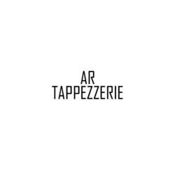 Logo di A.R. TAPPEZZERIE