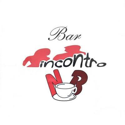 Logo di BAR INCONTRO NEB