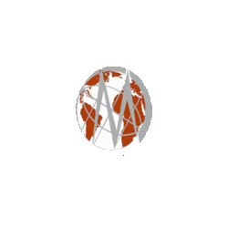 Logo di MAFFEIS S.A.S.