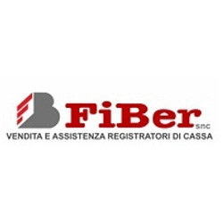 Logo di FIBER FIDANZA