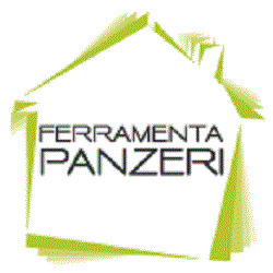 Logo di FERRAMENTA PANZERI