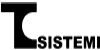 TC SISTEMI srl