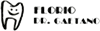 Logo Logo