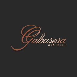 Logo di GALBUSERA GIOIELLERIA