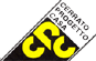 CERRATO PROGETTO CASA