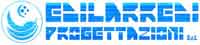 Logo di EDILARREDI PROGETTAZIONI srl