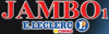JAMBO 1 - E. LECLERC CIS MERIDIONALE srl