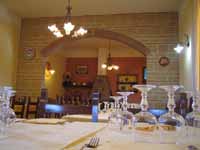 Logo di MASSERIA MANONE