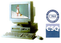 Logo di IPRAMS spa