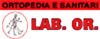 ORTOPEDIA LAB.OR. snc