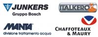 Logo di SAR SERVICE
