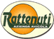 RATTENUTI EDOARDO