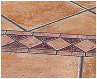 Logo di BOTTA' PAVIMENTI