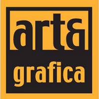 Logo di ART& GRAFICA