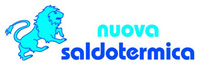 Logo di NUOVA SALDOTERMICA