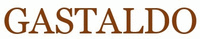 Logo di GASTALDO MOBILI