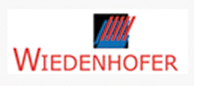 Logo di WIEDENHOFER srl