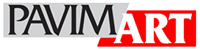 Logo di PAVIM ART