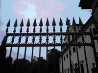 Logo di SANDRI ROBERTO MAITON