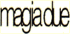 MAGIA 2 srl
