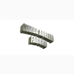 Logo di FABBRO AURELIO GIARBA