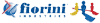 FIORINI INDUSTRIES srl