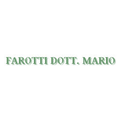 Logo di FAROTTI DOTT. MARIO