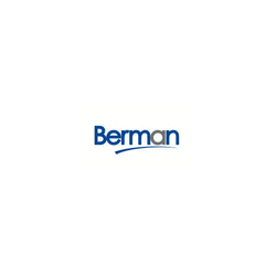 Logo di BERMAN S.P.A.