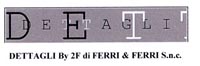 Logo di 2F