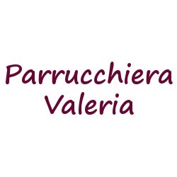 Logo di PARRUCCHIERA VALERIA