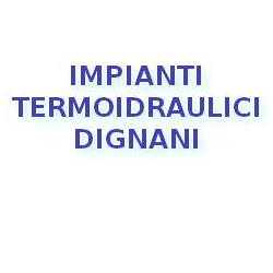 Logo di DIGNANI C&C