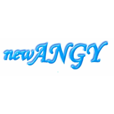 Logo di NEW ANGY S.A.S.
