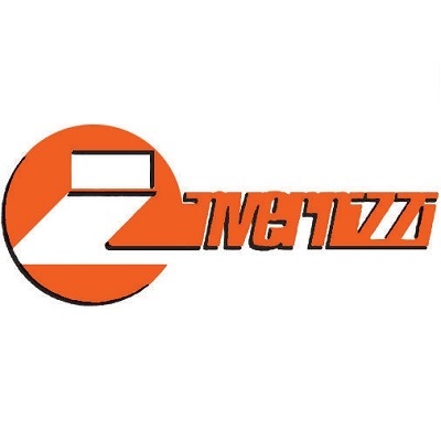 Logo di INVERNIZZI LUCIANO & FIGLI SPA