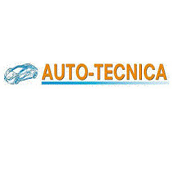 Logo di CONCESSIONARIA AUTO-TECNICA
