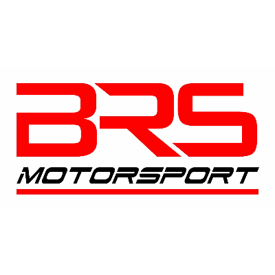 Logo di BRS MOTORSPORT