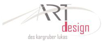Logo di ART DESIGN