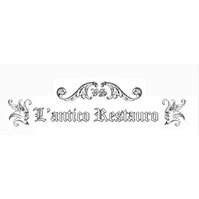 Logo di L'ANTICO RESTAURO