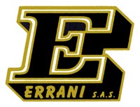 Logo di ERRANI sas