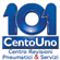 101 srl - CENTRO REVISIONI PERIODICHE AUTOVEICOLI