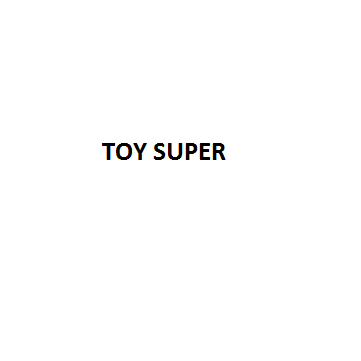 Logo di TOY SUPER