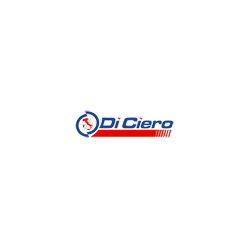 Logo di DI CIERO