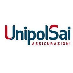 Logo di UNIPOLSAI ASSICURAZIONI @SS.& FIN. SRL